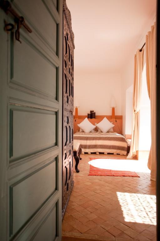 Riad Lalla Bahia Marrakesh Rum bild